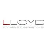 LLOYD - @lloydskitchens - Instagram