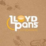 LloydPansKitchenware - @lloydpanskitchenware - Instagram
