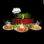 👻@lloyds_k - @lloyds_kitchen - Instagram
