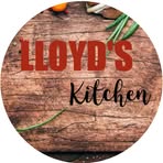 Lloyd's Kitchen - Facebook