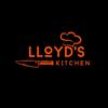 lloydskitchen - @lloydskitchen - TikTok