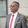 Lloyd Kassan - @lloyd.kassan - TikTok