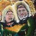 Lloyd Klassen - Facebook