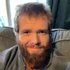 Lloyd - @lloydkesslerii - TikTok