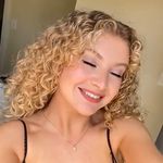 caroline - @caroliine.lloyd - Instagram