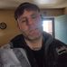 Frederick Lloyd Kline Jr. - Facebook