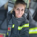 Jaydine Lloyd - @jaydine_lloyd - Instagram