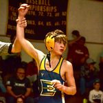 Kane Kline - @kline_kane - Instagram