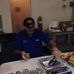 Lloyd Kline - Facebook