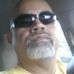 Lloyd Kline - Facebook