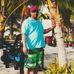 Lloyd Kline - Facebook
