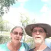 Lloyd Kline - @lloyd.kline - TikTok