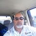 Lloyd Studjr Cleon Kline - Facebook