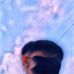 Loid Klien Baquero - Facebook