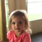Lloyd Knecht - @ljknecht - Instagram