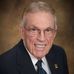 Lloyd Knecht - Facebook