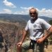 Lloyd Knight - Facebook