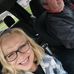 Shelly Lloyd Knecht - Facebook