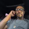 Alloyd Knight - @alloydknight5 - TikTok