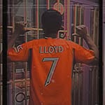 Knight - @__lloyd.knight_ - Instagram