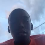 Ldog - @lloydknight11 - Instagram