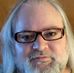 Lloyd Edward Knight - Facebook
