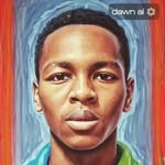 lloyd juliuz - @lloyd_knight_lil090 - Instagram