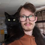 Lloyd Knight - @lloydyknight - Instagram