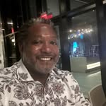 Lloyd Knight - @alittleknightmusic - Instagram