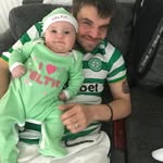 Lloyd Knight - @lloydknight1998 - Instagram