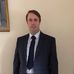 Lloyd Knight - Facebook