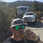 Lloyd Knight - @lk.rn - Instagram