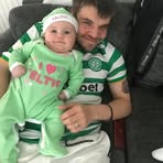Lloyd Knight - Facebook