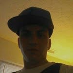 Lloyd Knight - @lloyd.knight.31 - Instagram