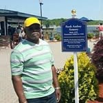 lloyd knight - @lastnite897 - Instagram