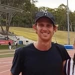 Lloyd Knight - @coach__knight - Instagram