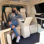 Lloyd Knight - @lloydknight449 - Instagram