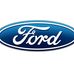 Lloyd Knight - Facebook