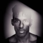 Lloyd Knight - @lloydknight - Instagram