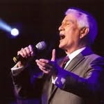 Lloyd Knight - @lloydknight646 - Instagram