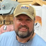 Lloyd knight - @knight_work141 - Instagram