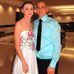 Lloyd Knight - Facebook