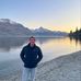 Lloyd Knight - Facebook