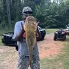 Lloyd Knight - @lloyd.knight6 - TikTok