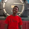 Lloyd Knight - @lloydknight2.0 - TikTok