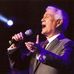 Lloyd Knight - Facebook