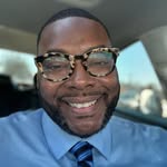 Lloyd Knight - @eduknight2 - Instagram