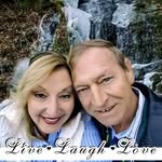 Lloyd Knight - @lloydknight502 - Instagram