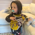 Lloyd Knight - @lloyd_knight - Instagram