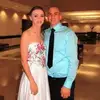 Lloyd Knight - @lloyd.knight - TikTok